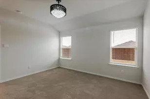 140 Running River Dr, Boyd, TX 76023 - Photo 12