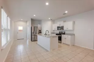 140 Running River Dr, Boyd, TX 76023 - Photo 8