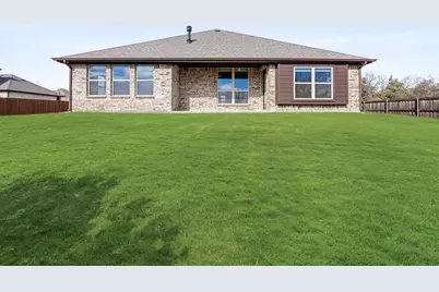 2101 Jackie Lane, Mansfield, TX 76063 - Photo 38