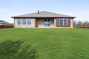 2101 Jackie Ln, Mansfield, TX 76063 - Photo 38