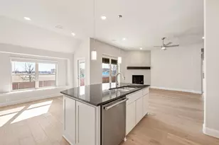 2101 Jackie Ln, Mansfield, TX 76063 - Photo 22