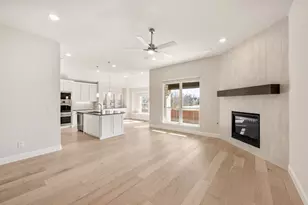 2101 Jackie Ln, Mansfield, TX 76063 - Photo 18