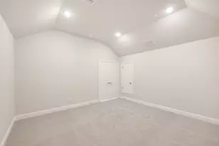 2101 Jackie Ln, Mansfield, TX 76063 - Photo 34