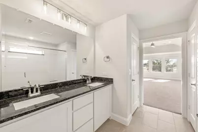 2101 Jackie Lane, Mansfield, TX 76063 - Photo 26