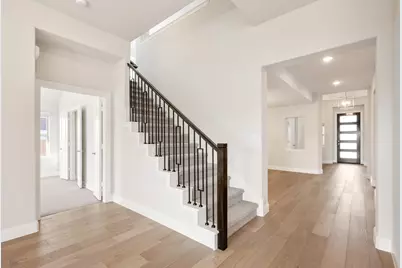 2101 Jackie Lane, Mansfield, TX 76063 - Photo 28