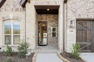 2101 Jackie Ln, Mansfield, TX 76063 - Photo 4