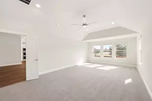 2101 Jackie Ln, Mansfield, TX 76063 - Photo 24