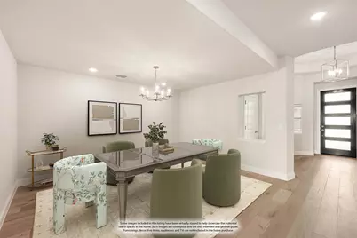 2101 Jackie Lane, Mansfield, TX 76063 - Photo 10