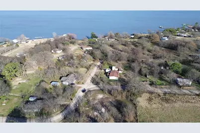 0 Lady Bird, Kemp, TX 75143 - Photo 2