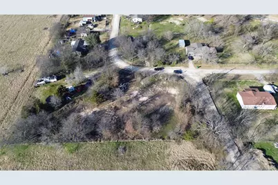 0 Lady Bird, Kemp, TX 75143 - Photo 4