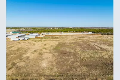 Tbd Lake Whitney Drive, Whitney, TX 76692 - Photo 6