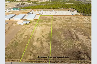 Tbd Lake Whitney Drive, Whitney, TX 76692 - Photo 1