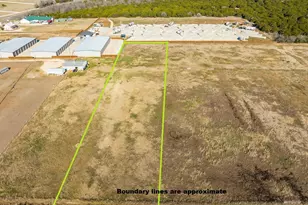 Tbd Lake Whitney Dr, Whitney, TX 76692 - Photo 1