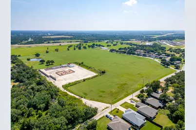 601 Cr-805, Keene, TX 76031 - Photo 12