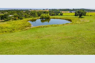 601 Cr-805, Keene, TX 76031 - Photo 2