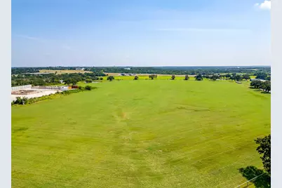 601 Cr-805, Keene, TX 76031 - Photo 16