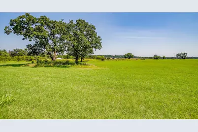 601 Cr-805, Keene, TX 76031 - Photo 24