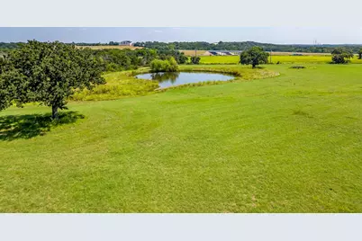 601 Cr-805, Keene, TX 76031 - Photo 6