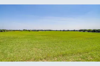 601 Cr-805, Keene, TX 76031 - Photo 26