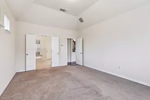 6308 Meandering Creek Dr, Denton, TX 76226 - Photo 20