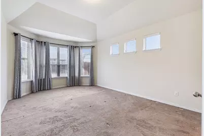 6308 Meandering Creek Drive, Denton, TX 76226 - Photo 18