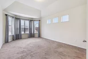 6308 Meandering Creek Dr, Denton, TX 76226 - Photo 18