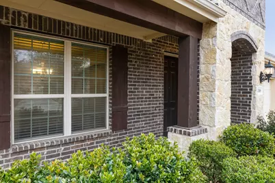 6308 Meandering Creek Drive, Denton, TX 76226 - Photo 4