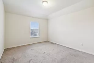 6308 Meandering Creek Dr, Denton, TX 76226 - Photo 30