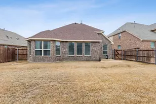 6308 Meandering Creek Dr, Denton, TX 76226 - Photo 36