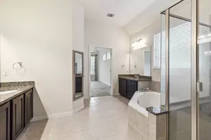 6308 Meandering Creek Dr, Denton, TX 76226 - Photo 22