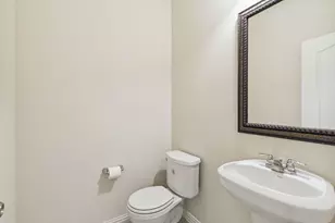 6308 Meandering Creek Dr, Denton, TX 76226 - Photo 26