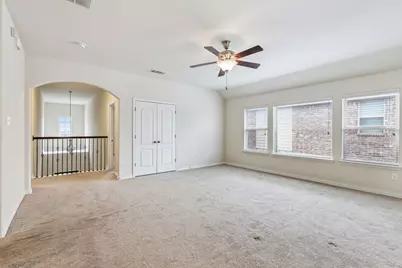 6308 Meandering Creek Drive, Denton, TX 76226 - Photo 28