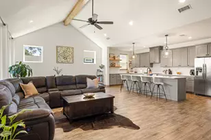 2000 Rattler Wy, Tolar, TX 76476 - Photo 10