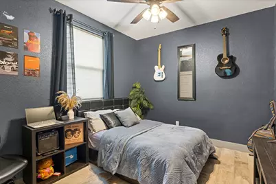 2000 Rattler Way, Tolar, TX 76476 - Photo 20