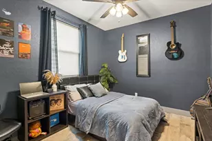 2000 Rattler Wy, Tolar, TX 76476 - Photo 20