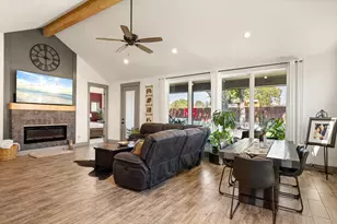 2000 Rattler Wy, Tolar, TX 76476 - Photo 8