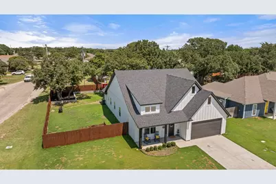 2000 Rattler Way, Tolar, TX 76476 - Photo 28