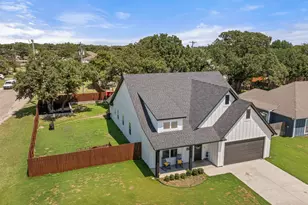 2000 Rattler Wy, Tolar, TX 76476 - Photo 28