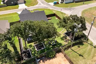 2000 Rattler Wy, Tolar, TX 76476 - Photo 32