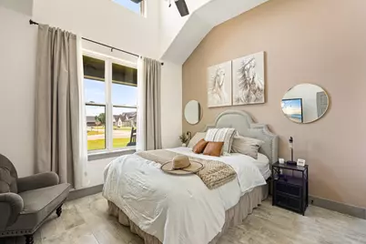 2000 Rattler Way, Tolar, TX 76476 - Photo 22