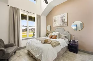 2000 Rattler Wy, Tolar, TX 76476 - Photo 22