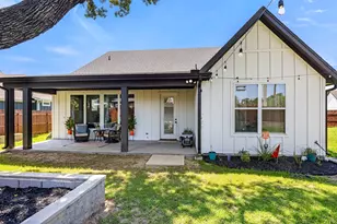 2000 Rattler Wy, Tolar, TX 76476 - Photo 24