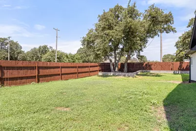 2000 Rattler Way, Tolar, TX 76476 - Photo 26