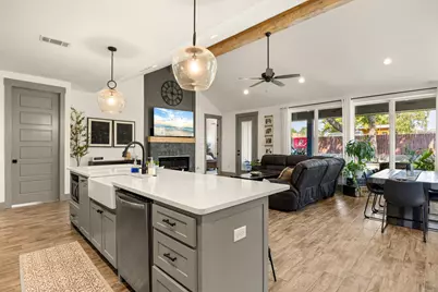 2000 Rattler Way, Tolar, TX 76476 - Photo 6