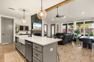 2000 Rattler Wy, Tolar, TX 76476 - Photo 6