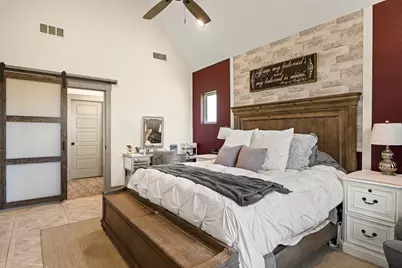 2000 Rattler Way, Tolar, TX 76476 - Photo 12