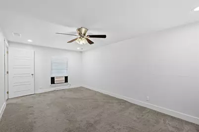 3514 Larry Street, Rowlett, TX 75088 - Photo 12