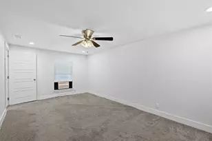 3514 Larry St, Rowlett, TX 75088 - Photo 12