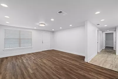 3514 Larry Street, Rowlett, TX 75088 - Photo 8