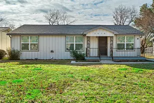 3514 Larry St, Rowlett, TX 75088 - Photo 22